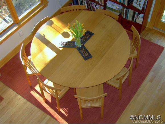 667 Cardinal Road Brevard, NC 28712 - Photo 3 of 24 Gallery Image 3