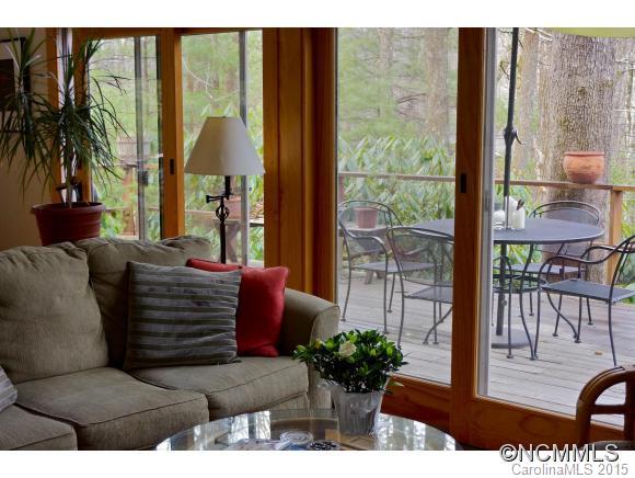 667 Cardinal Road Brevard, NC 28712 - Photo 5 of 24 Gallery Image 5