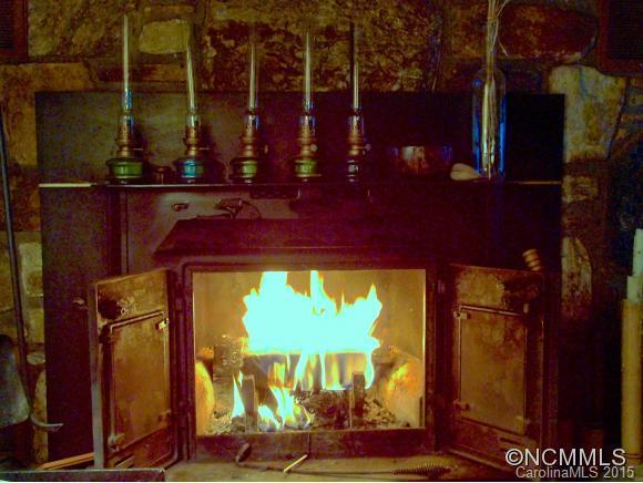 667 Cardinal Road Brevard, NC 28712 - Photo 6 of 24 Gallery Image 6