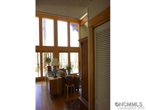 667 Cardinal Road Brevard, NC 28712 - Photo 8 of 24 Gallery Image 8