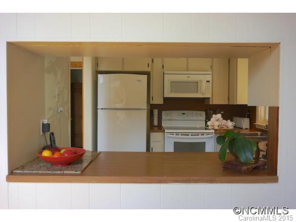 667 Cardinal Road Brevard, NC 28712 - Photo 9 of 24 Gallery Image 9