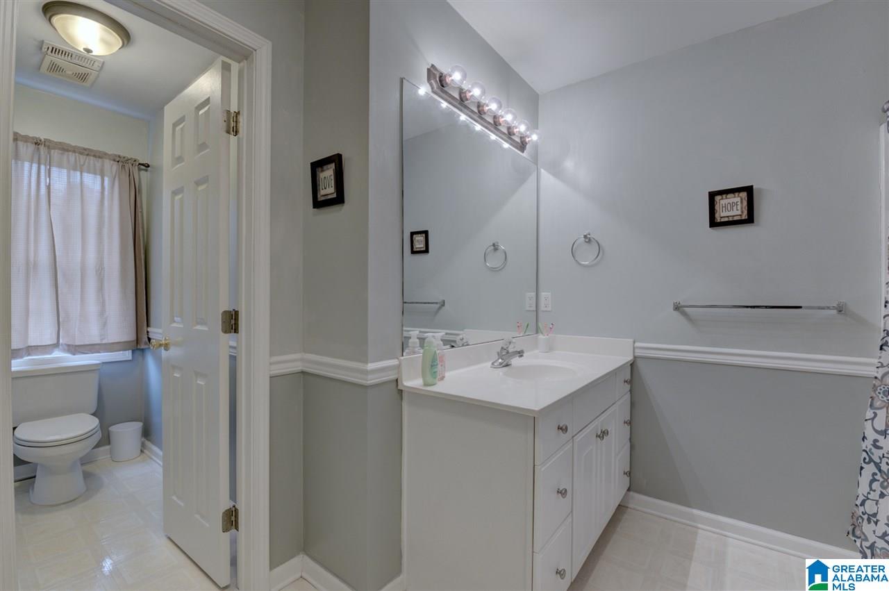 6164 Swann Road Mount Olive, AL 35117 - Photo 15 of 28