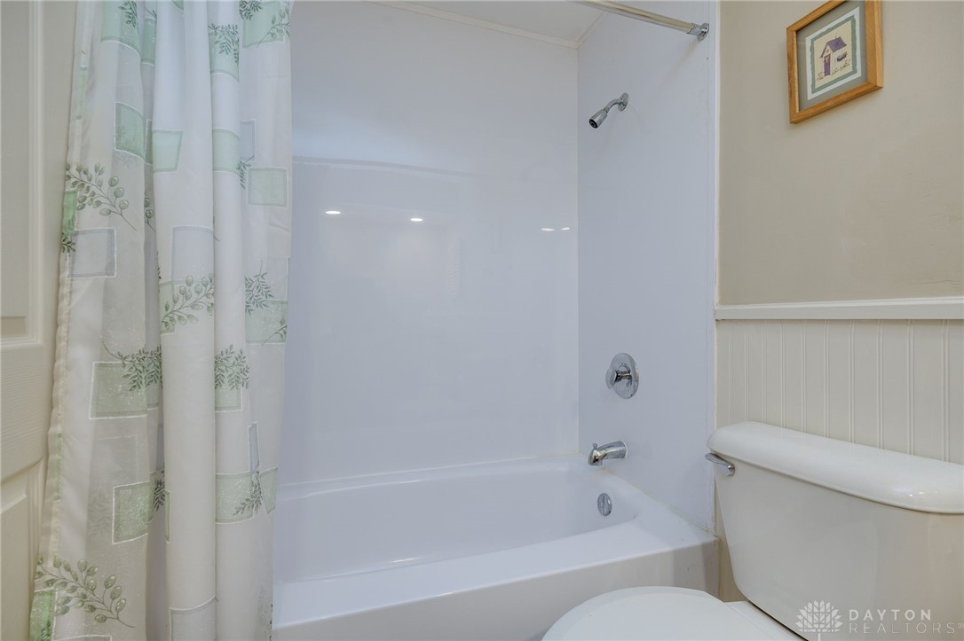 2393 East Rahn Road Dayton, OH 45440 - Photo 32 of 46 Gallery Image 32