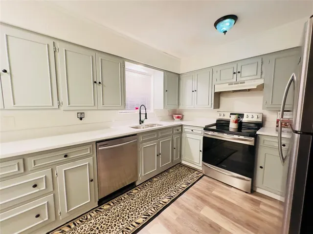 $169,900 | 1206 Earl Street, Commerce, TX 75428