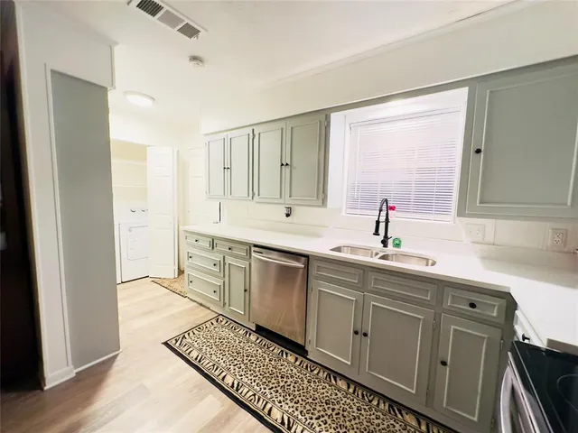 $169,900 | 1206 Earl Street, Commerce, TX 75428