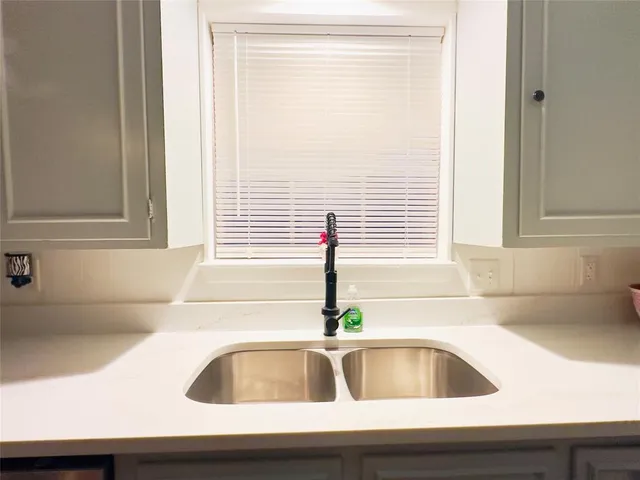 $169,900 | 1206 Earl Street, Commerce, TX 75428