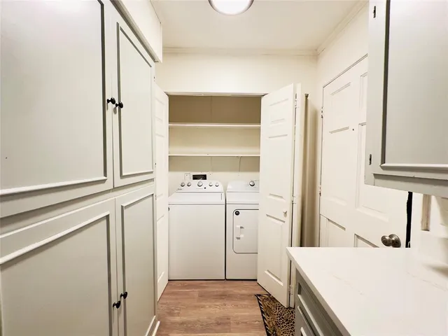 $169,900 | 1206 Earl Street, Commerce, TX 75428