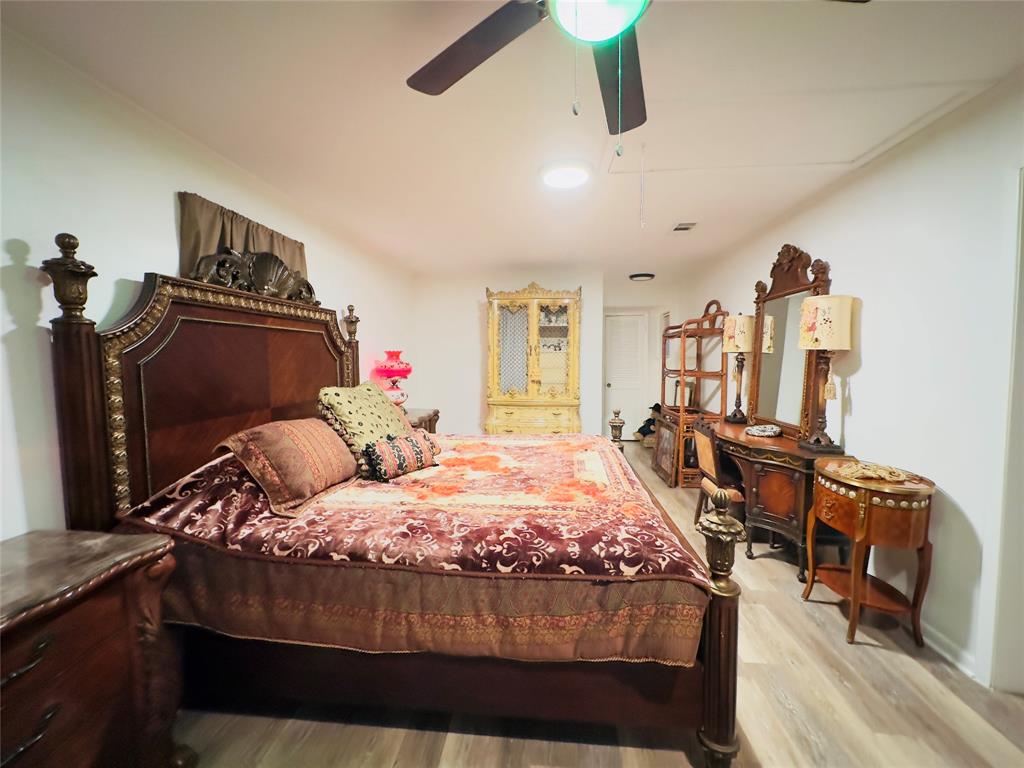 1206 Earl Street Commerce, TX 75428 - Photo 18 of 26