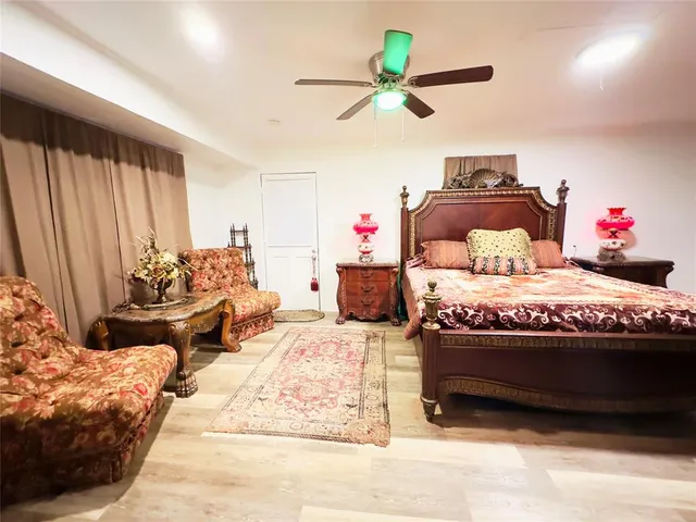 $169,900 | 1206 Earl Street, Commerce, TX 75428