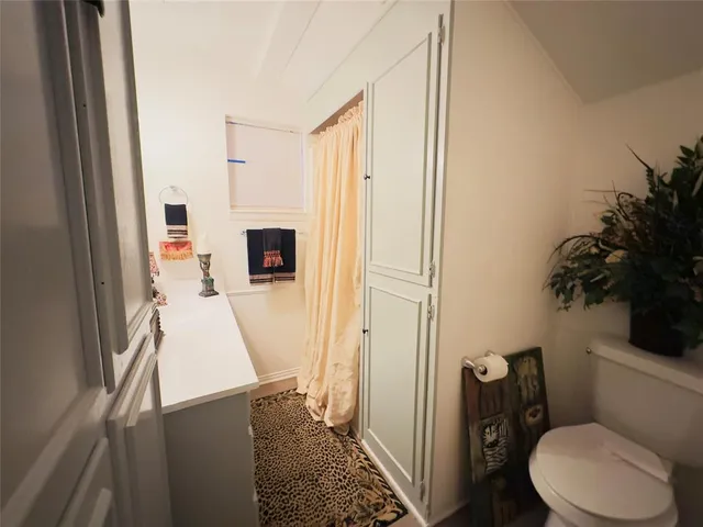 $169,900 | 1206 Earl Street, Commerce, TX 75428