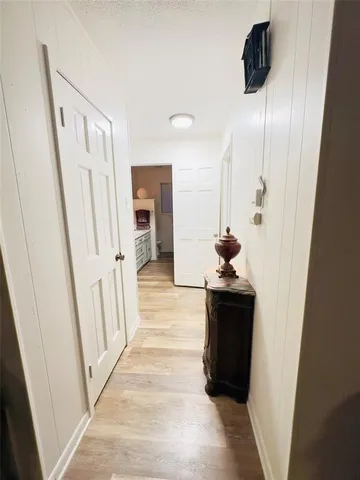 $169,900 | 1206 Earl Street, Commerce, TX 75428