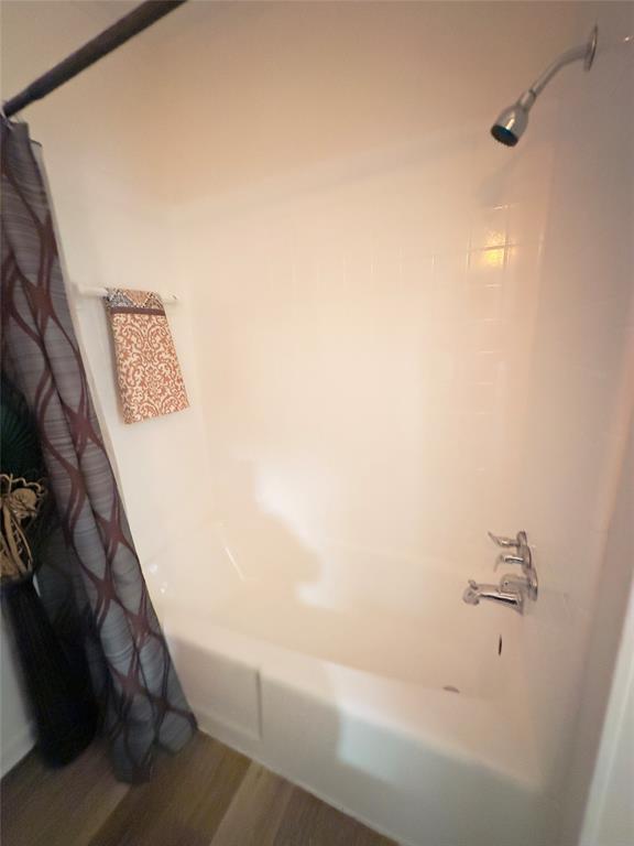 1206 Earl Street Commerce, TX 75428 - Photo 23 of 26