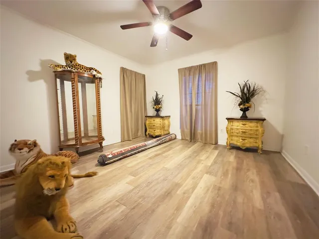 $169,900 | 1206 Earl Street, Commerce, TX 75428