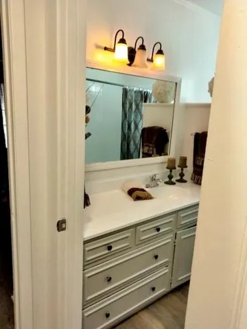 $169,900 | 1206 Earl Street, Commerce, TX 75428