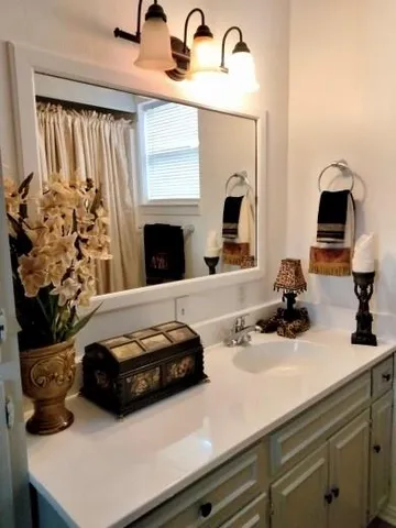 $169,900 | 1206 Earl Street, Commerce, TX 75428