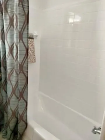 $169,900 | 1206 Earl Street, Commerce, TX 75428