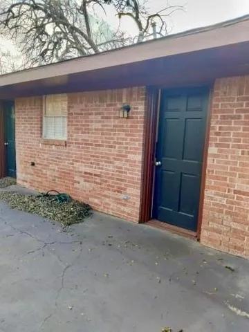 $169,900 | 1206 Earl Street, Commerce, TX 75428