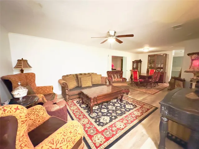 $169,900 | 1206 Earl Street, Commerce, TX 75428