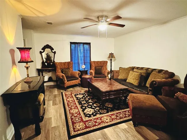 $169,900 | 1206 Earl Street, Commerce, TX 75428