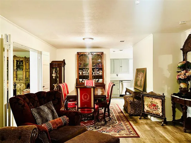 $169,900 | 1206 Earl Street, Commerce, TX 75428