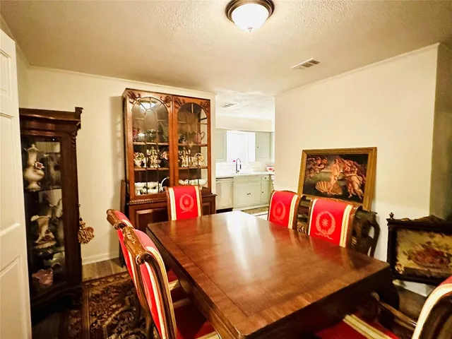 $169,900 | 1206 Earl Street, Commerce, TX 75428