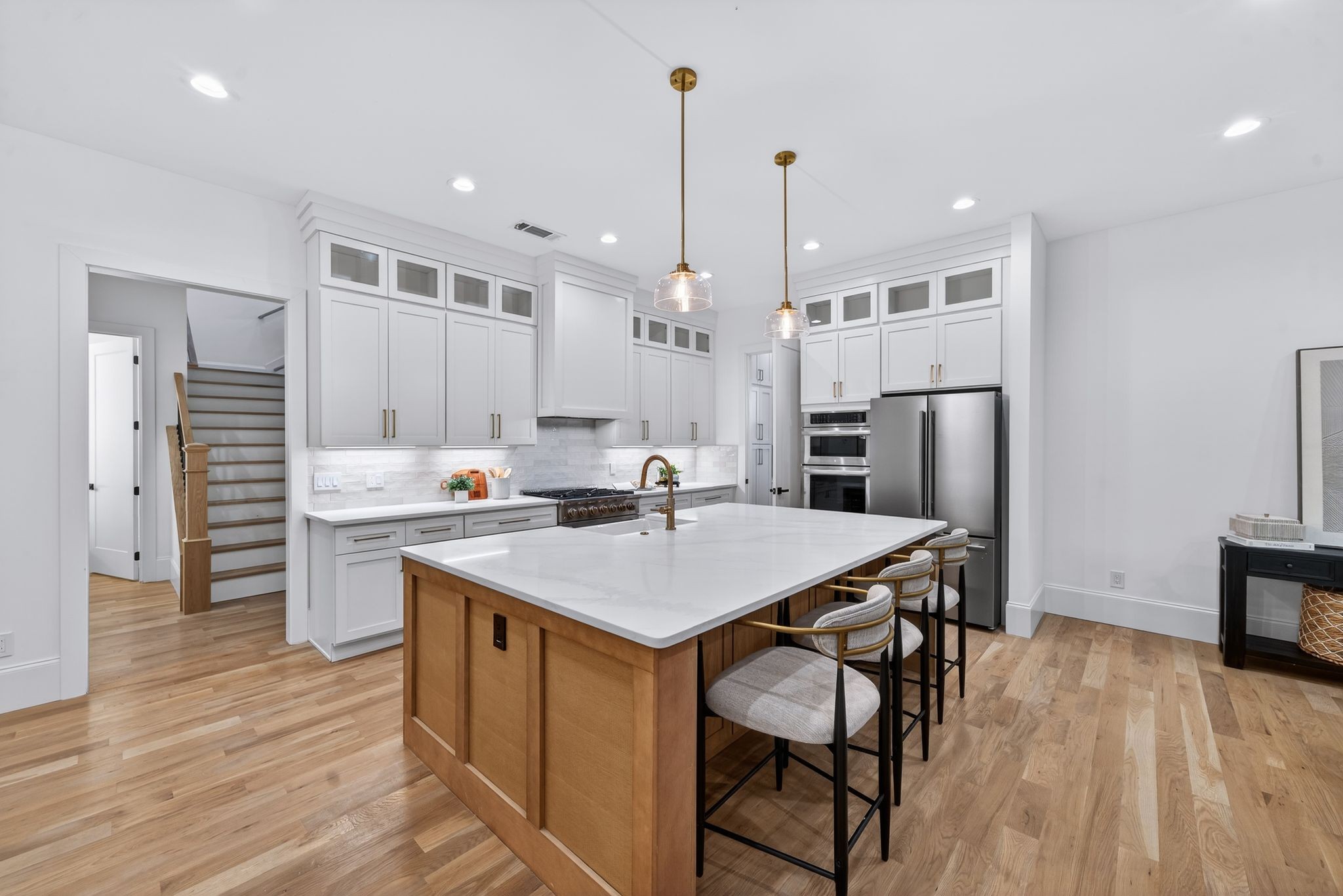 1480 Jacobs Road Columbia, TN 38401 - Photo 16 of 58 Gallery Image 16