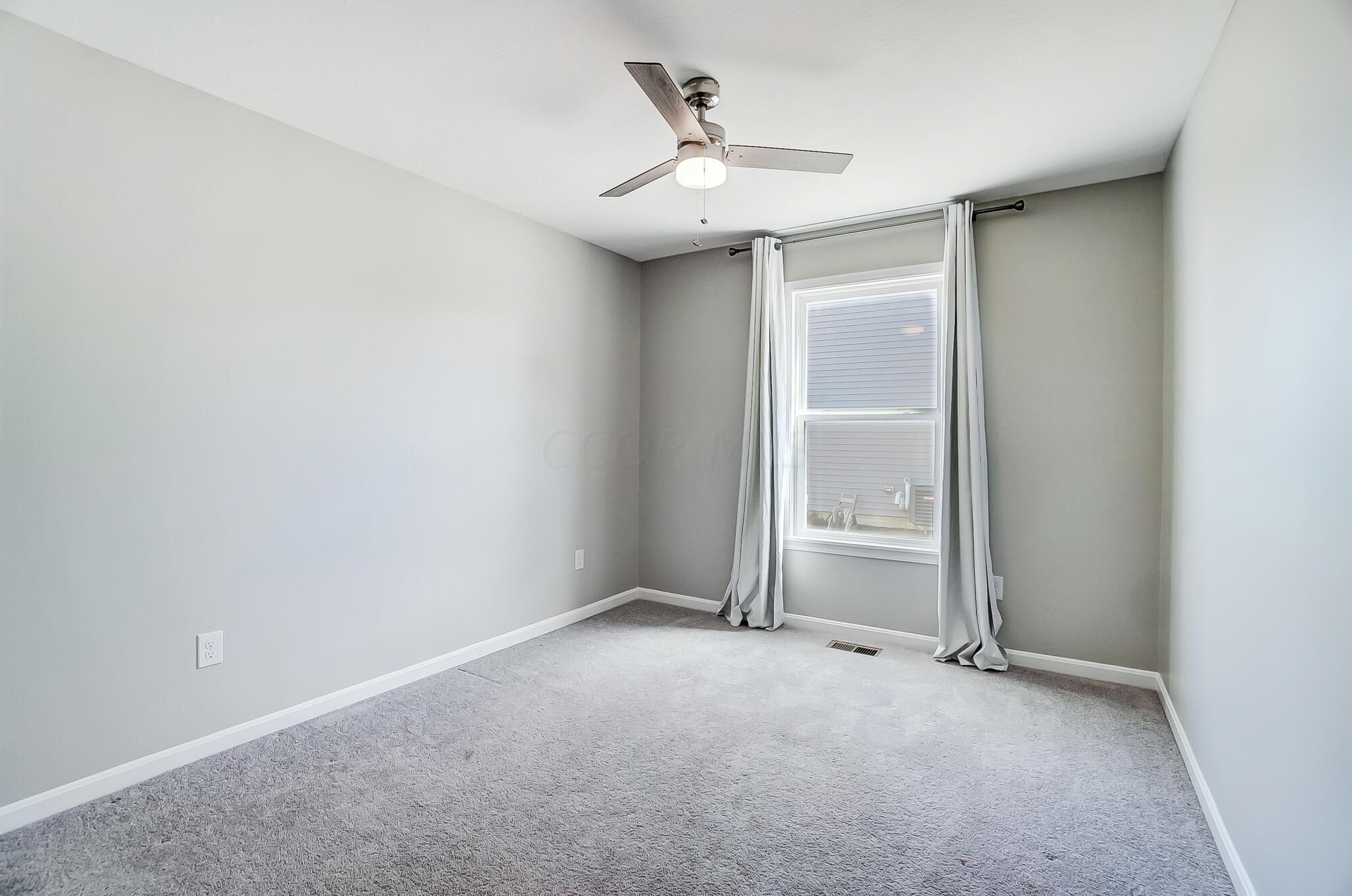 507 Randall Road Delaware, OH 43015 - Photo 29 of 41 037