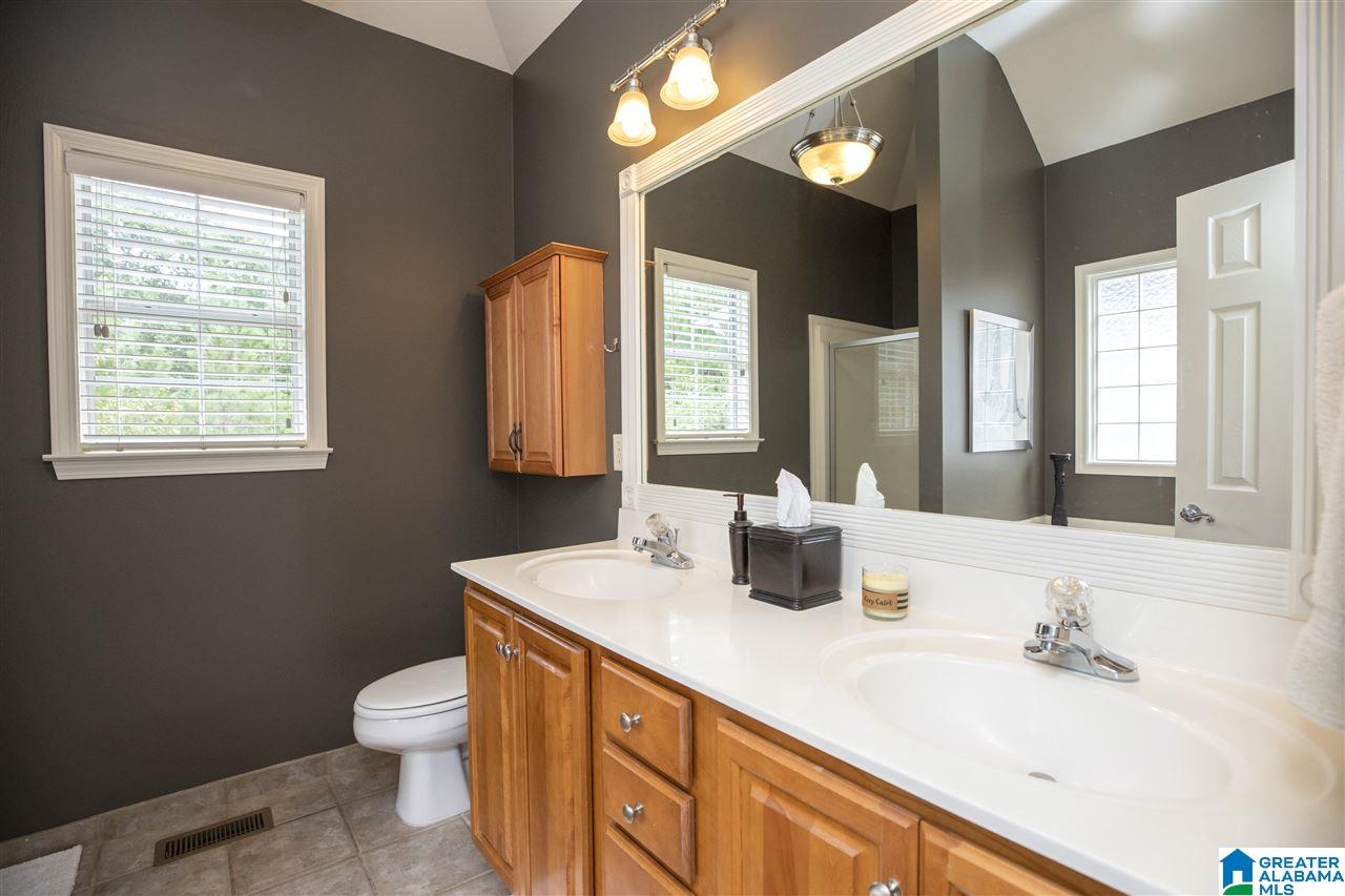 177 Ivy Brook Trail Pelham, AL 35124 - Photo 25 of 43