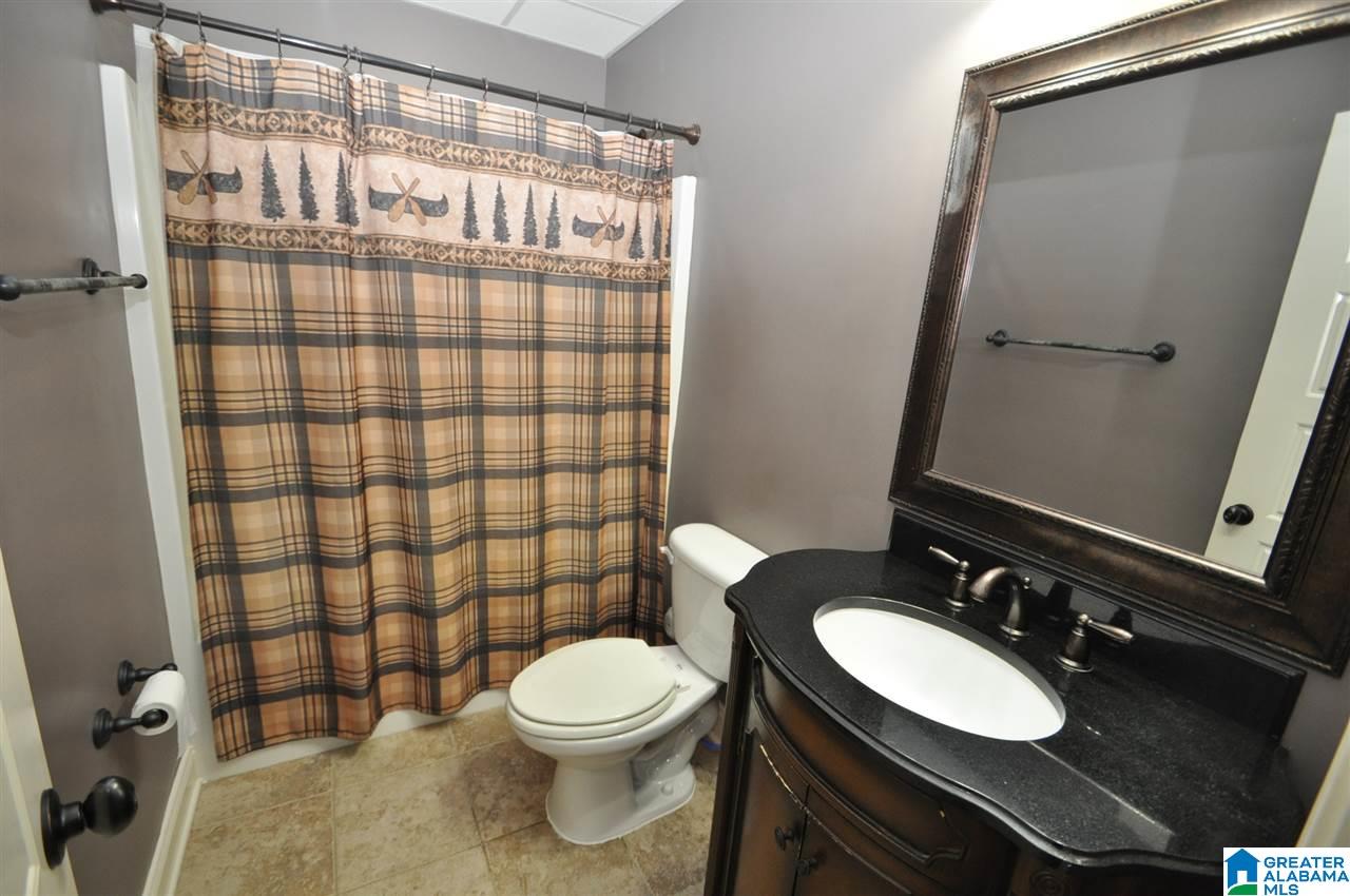 195 Red Bay Drive Alabaster, AL 35114 - Photo 16 of 18