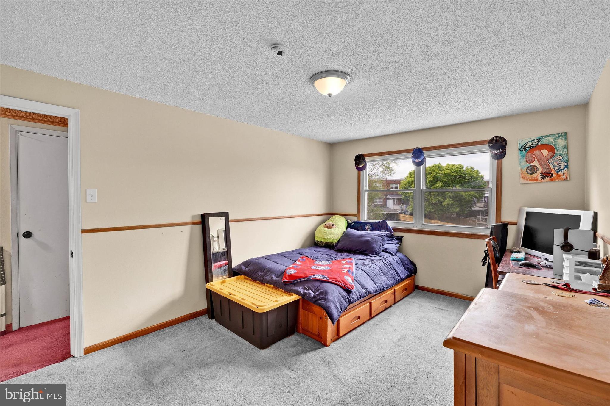 12402 Medford Road Philadelphia, PA 19154 - Photo 23 of 31