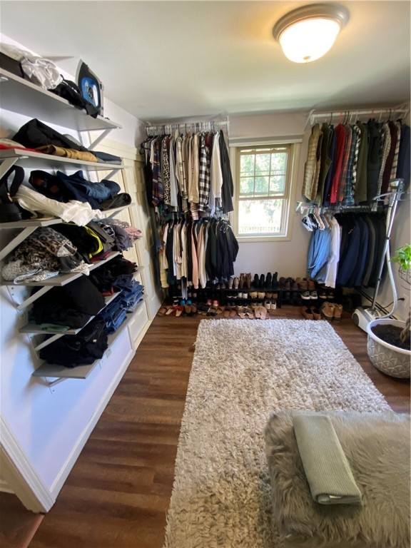 67 State Street Warwick, RI 02889 - Photo 22 of 41 Gallery Image 22