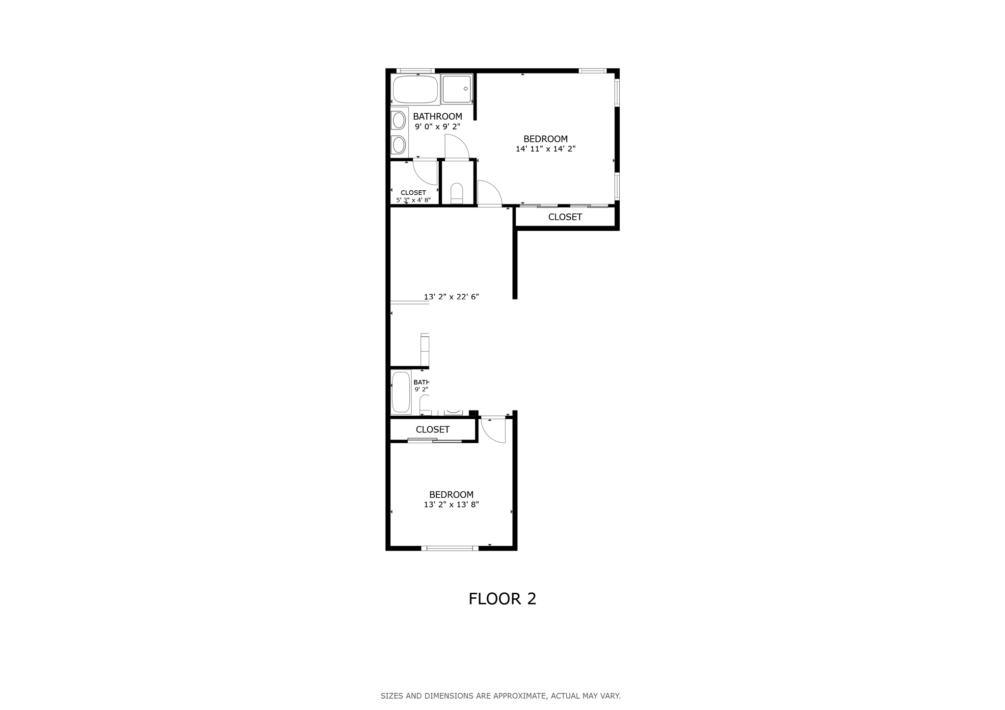 16366 Jamison Path Lakeville, MN 55044 - Photo 45 of 46