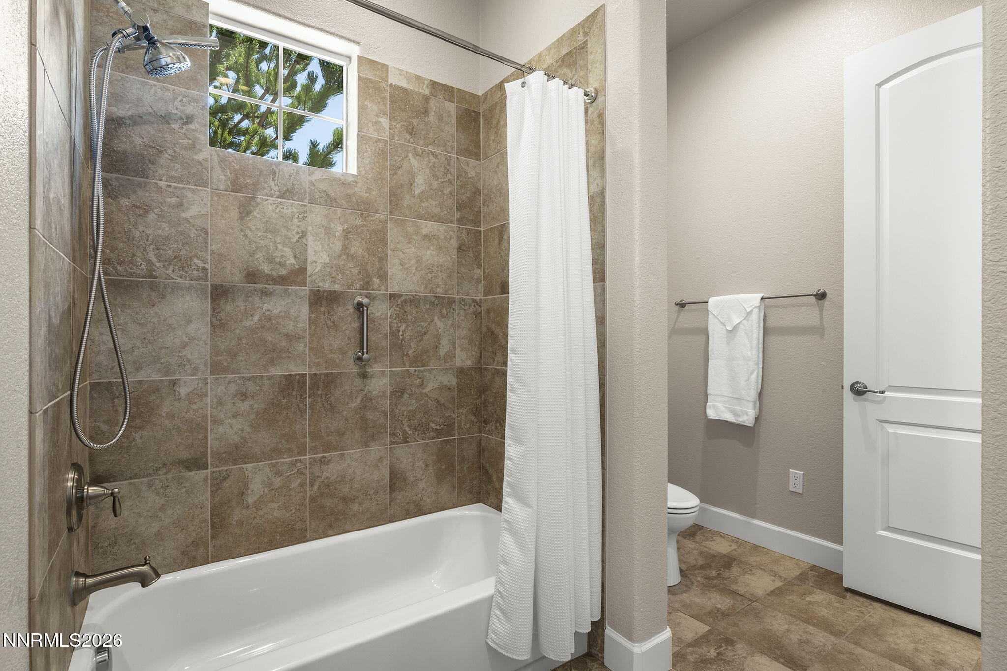 1770 Laurel Ridge Drive Reno, NV 89523 - Photo 30 of 48 30-web-or-mls-_DSC7156