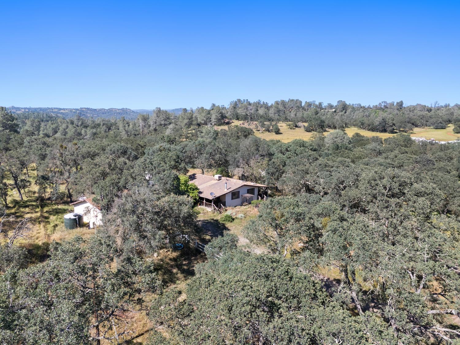 12360 Cheyenne Way Burson, CA 95225 - Photo 41 of 83