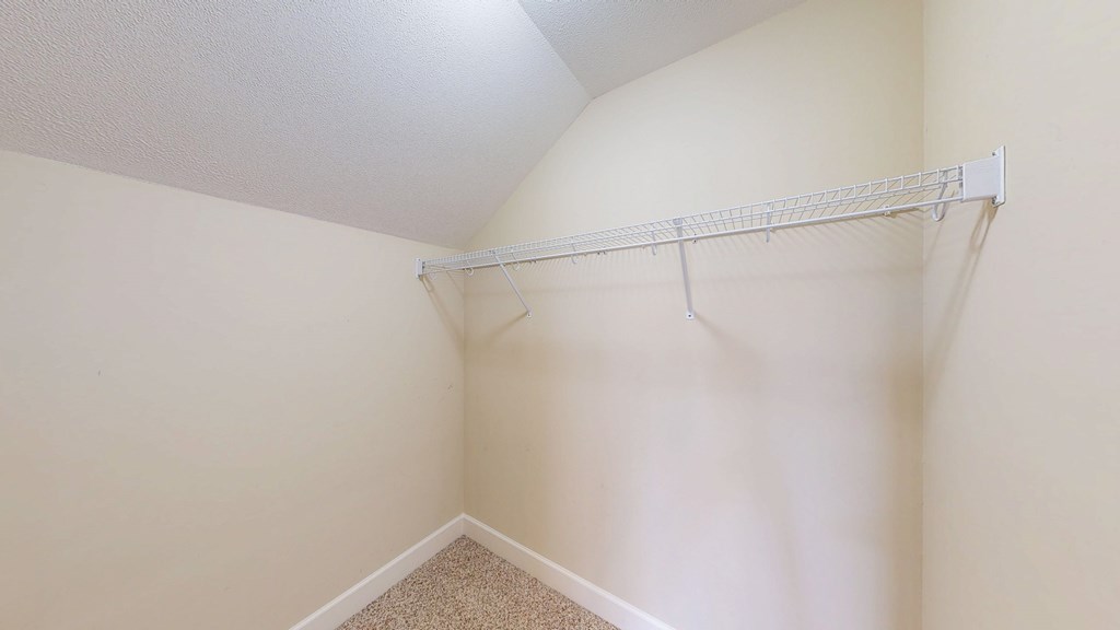 102 Gradic Lane Dothan, AL 36301 - Photo 34 of 45