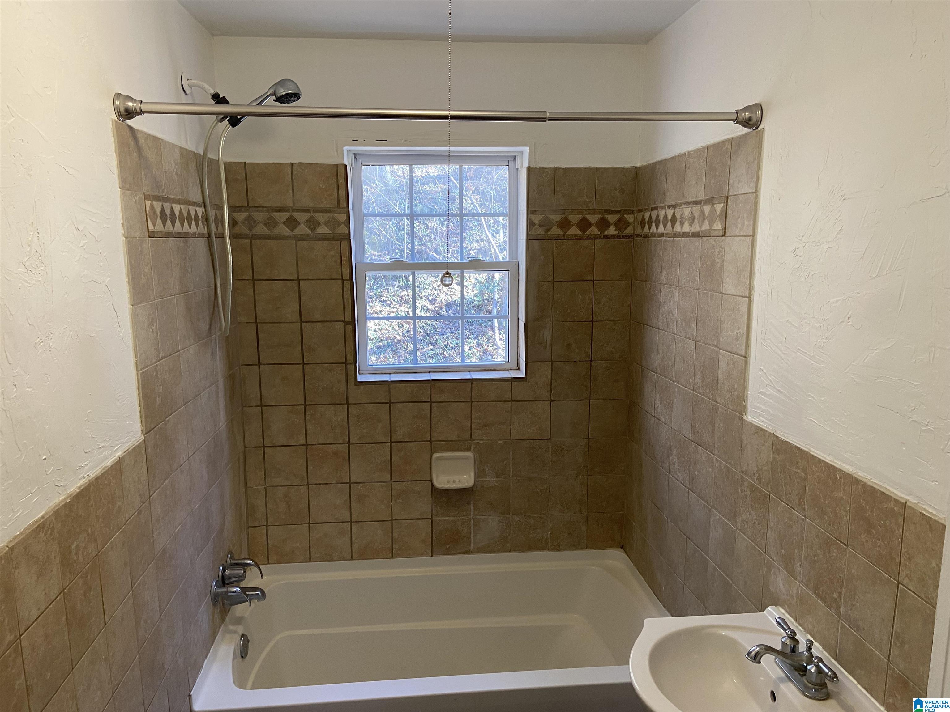 524 Highway 204 Ohatchee, AL 36271 - Photo 30 of 42
