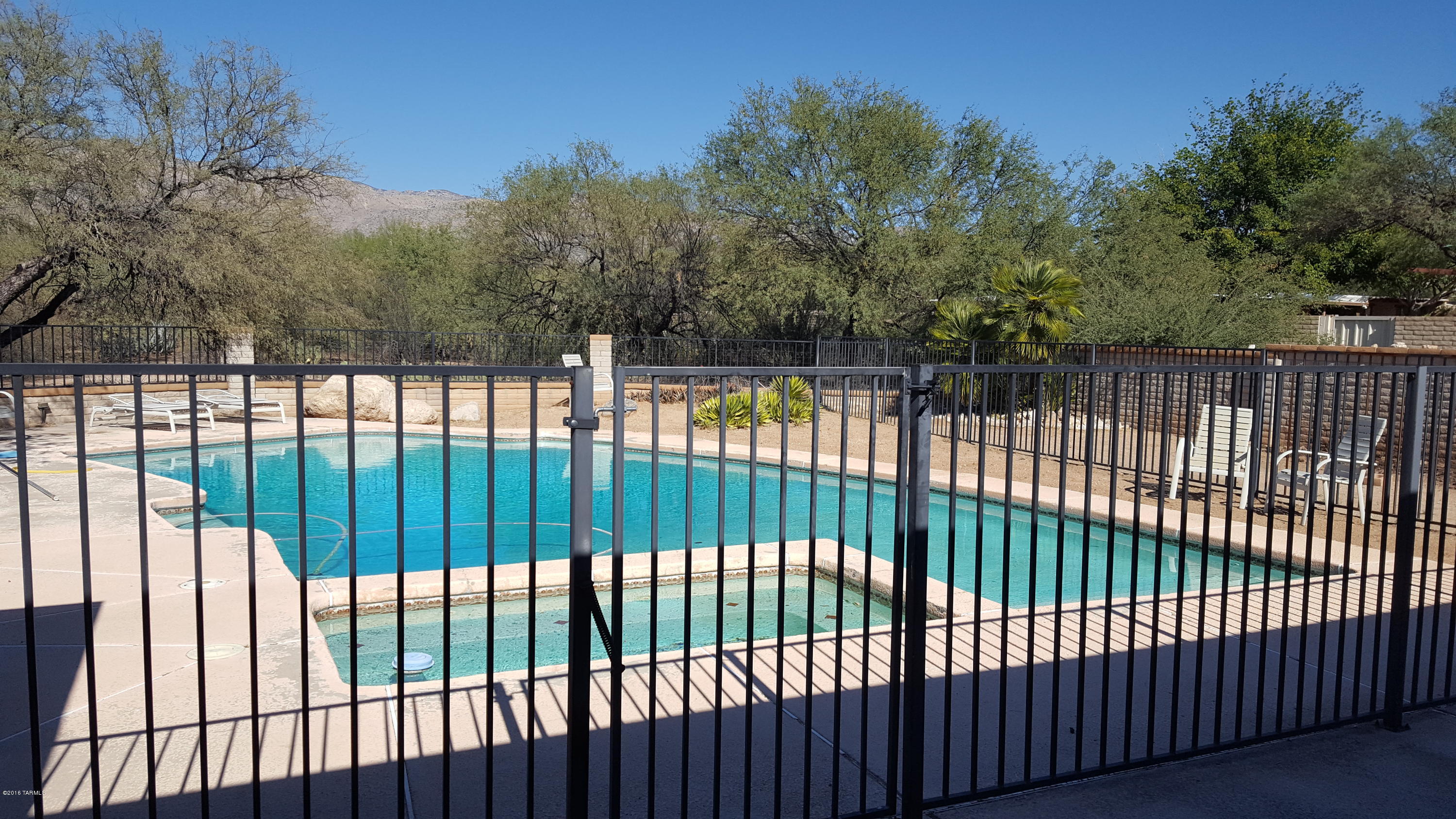 11303 East Prince Road Tucson, AZ 85749 - Photo 15 of 18 Gallery Image 15