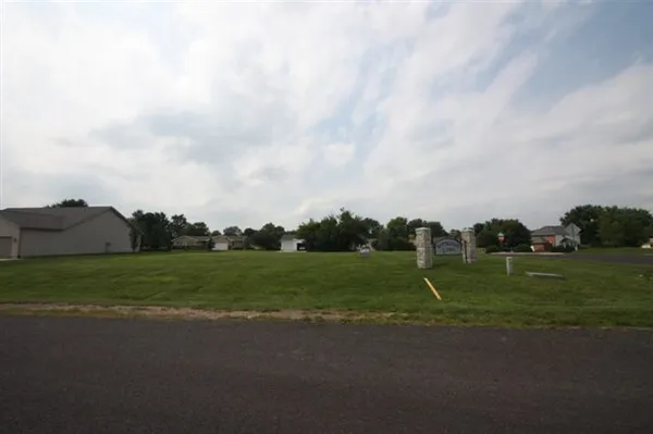 $29,900 | Lot 42 Eagle Bend, Pekin, IL 61554
