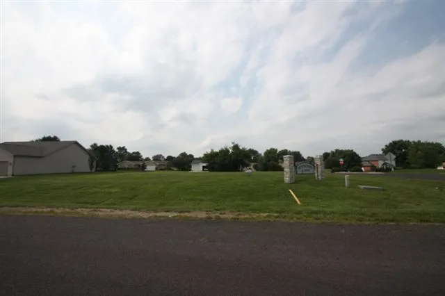 $29,900 | Lot 42 Eagle Bend, Pekin, IL 61554