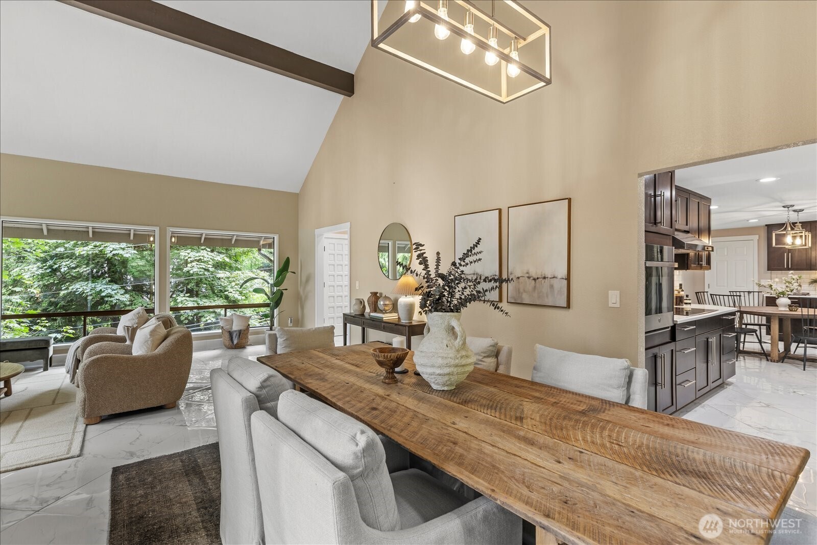 16216 North Meadowdale Road Edmonds, WA 98026 - Photo 11 of 40