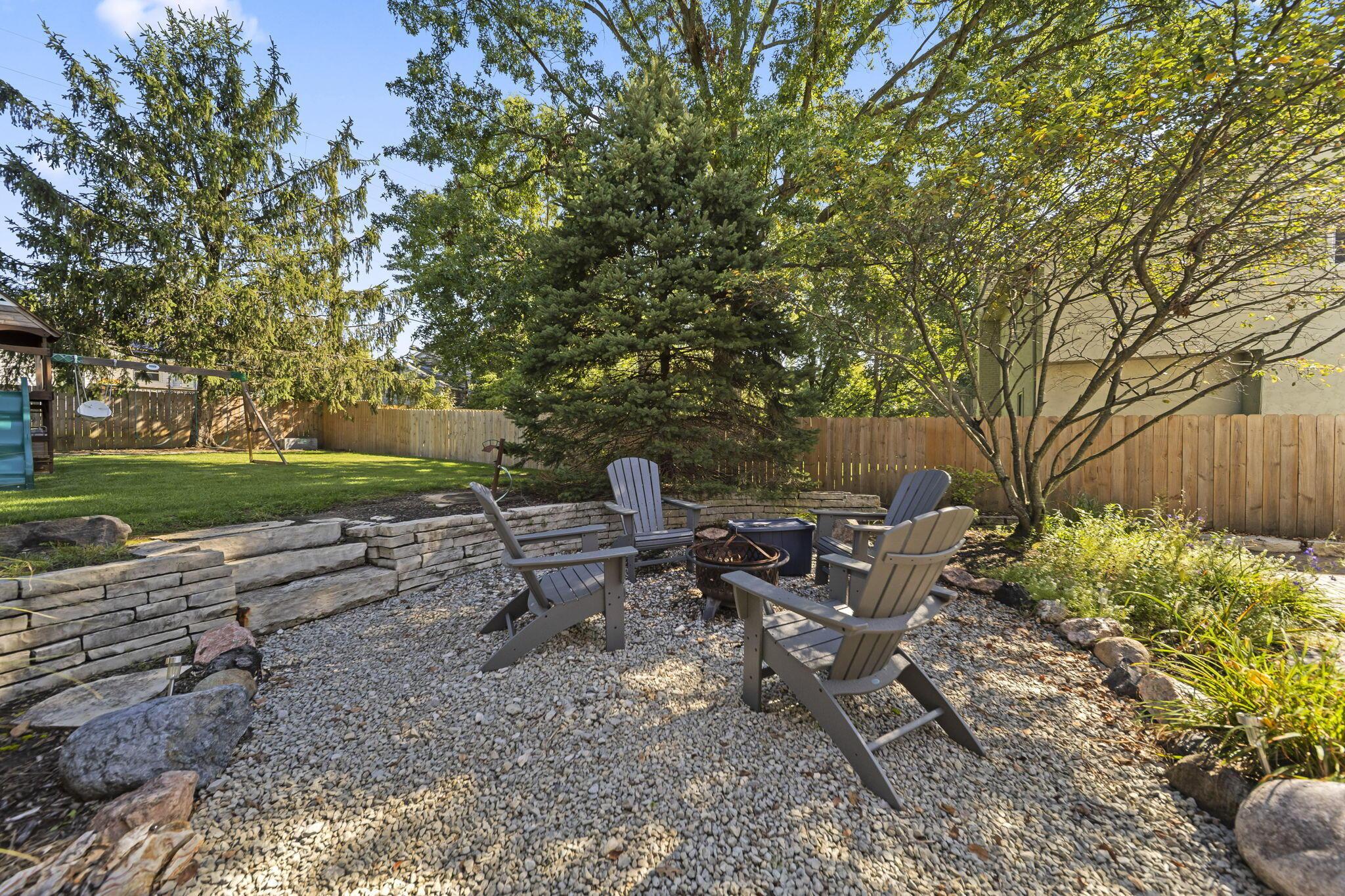 2066 Stowbridge Road Dublin, OH 43016 - Photo 81 of 97 79-web-or-mls-IMG_9084