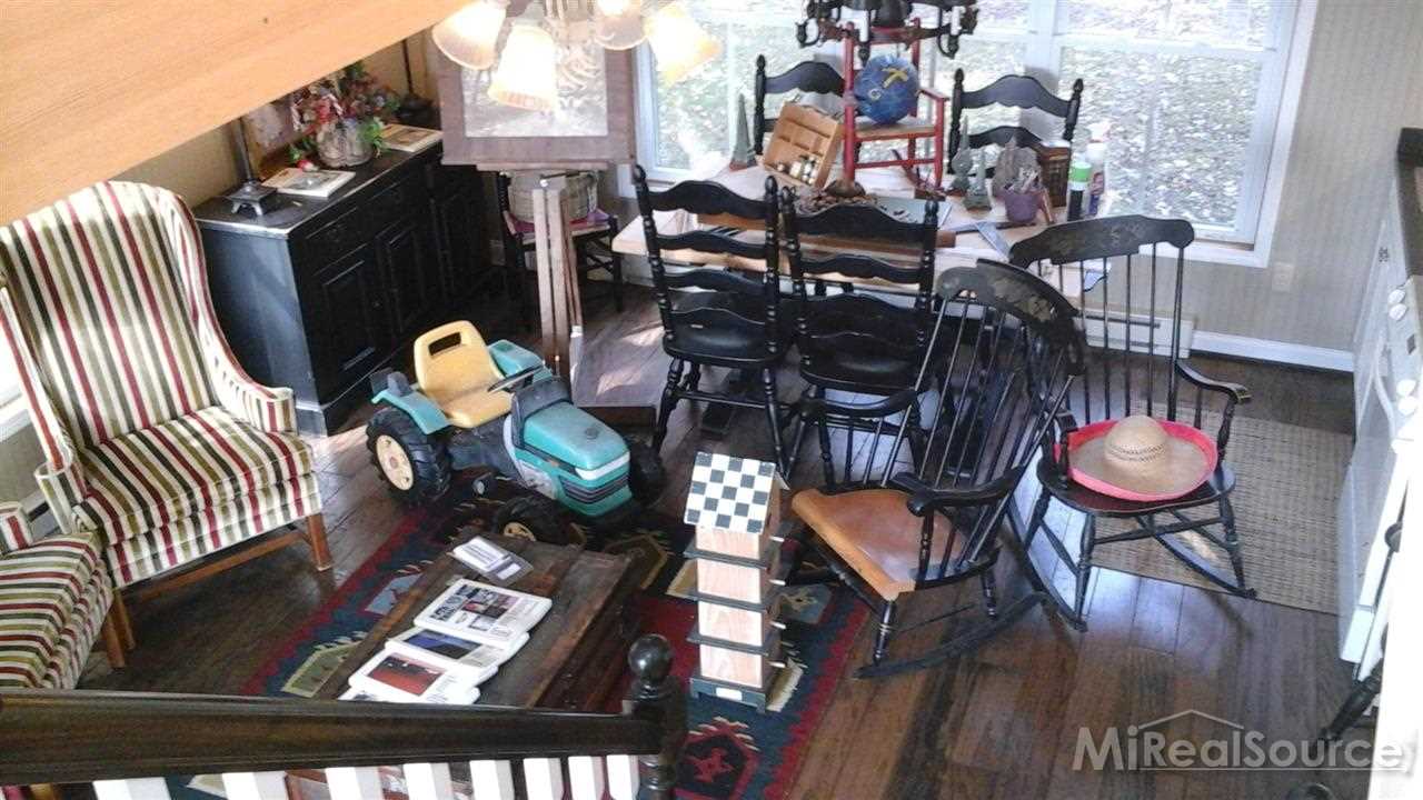 8395 Babcock Road Jeddo, MI 48032 - Photo 7 of 12 31221407-6.JPG