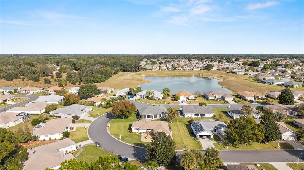 8516 Southeast 137th Loop Summerfield, FL 34491 - Photo 44 of 67