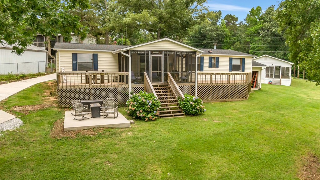 479-482 Robin Lane Waterloo, SC 29384 - Photo 2 of 75