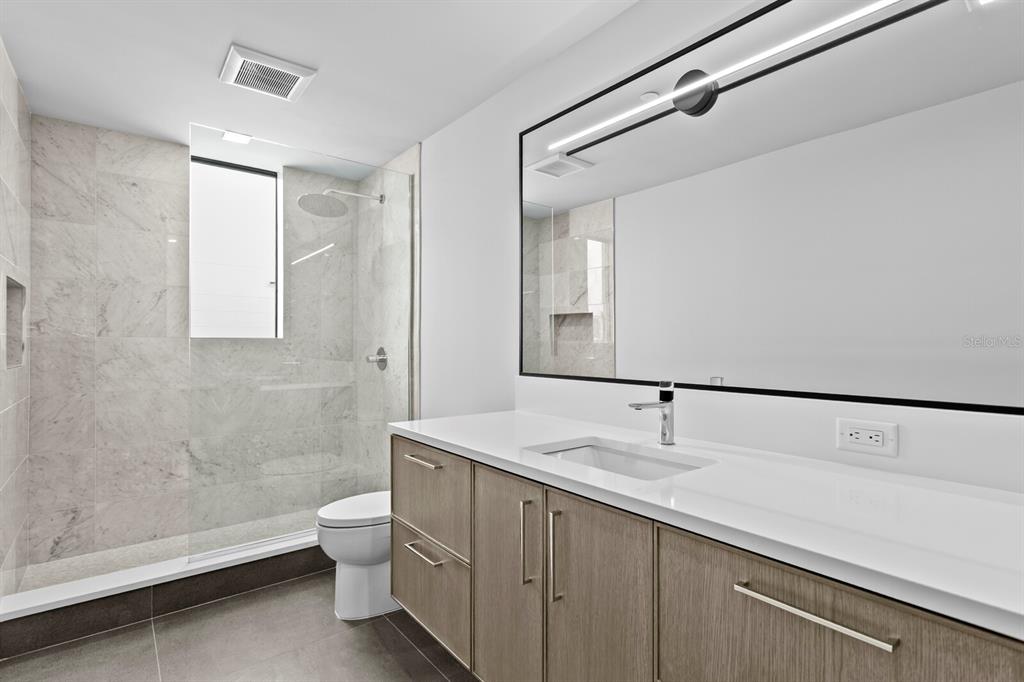 70 Gulf Boulevard Indian Rocks Beach, FL 33785 - Photo 57 of 76