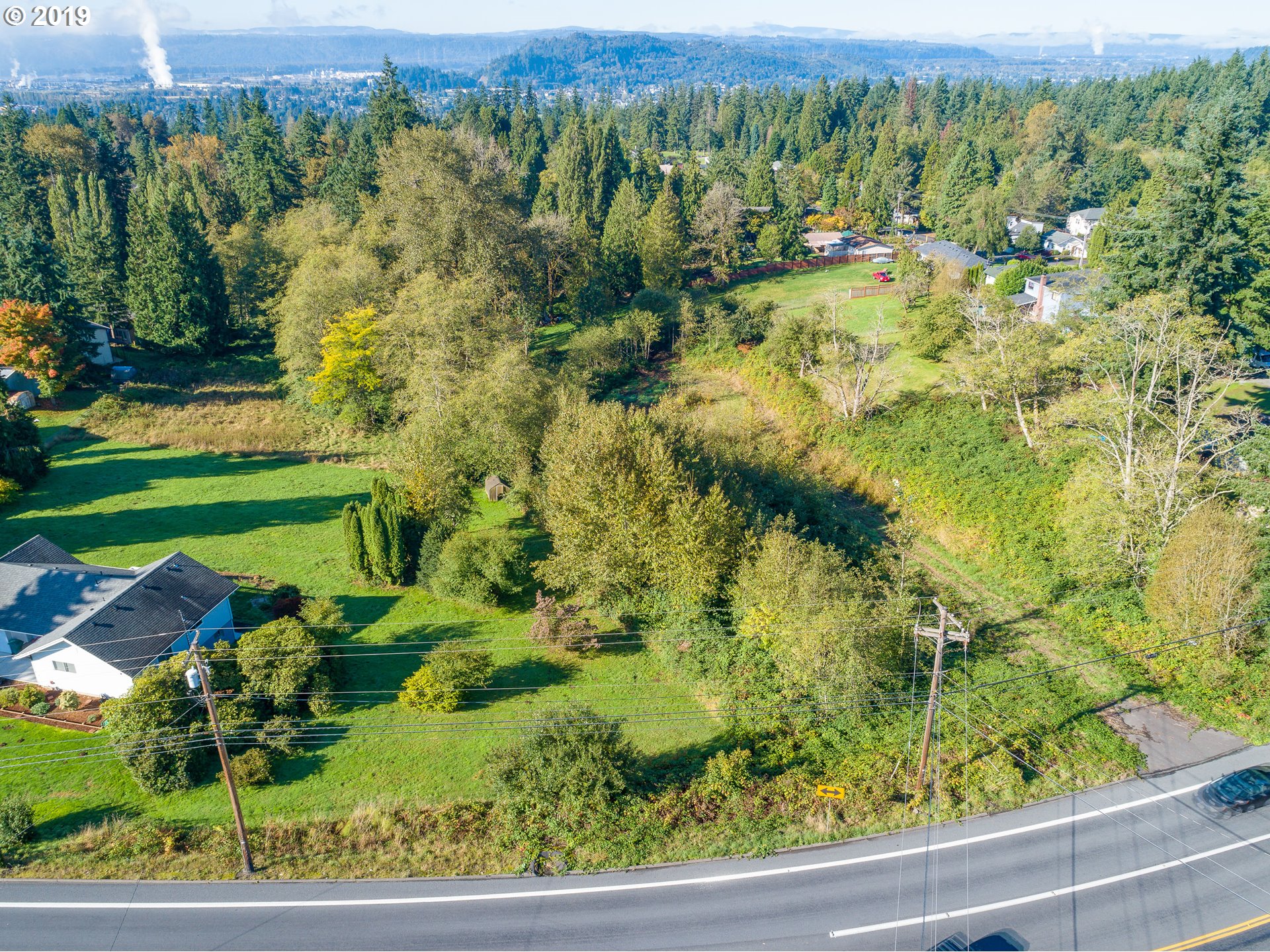 3427 Columbia Heights Road Longview, WA 98632 - Photo 1 of 9 Gallery Image 1