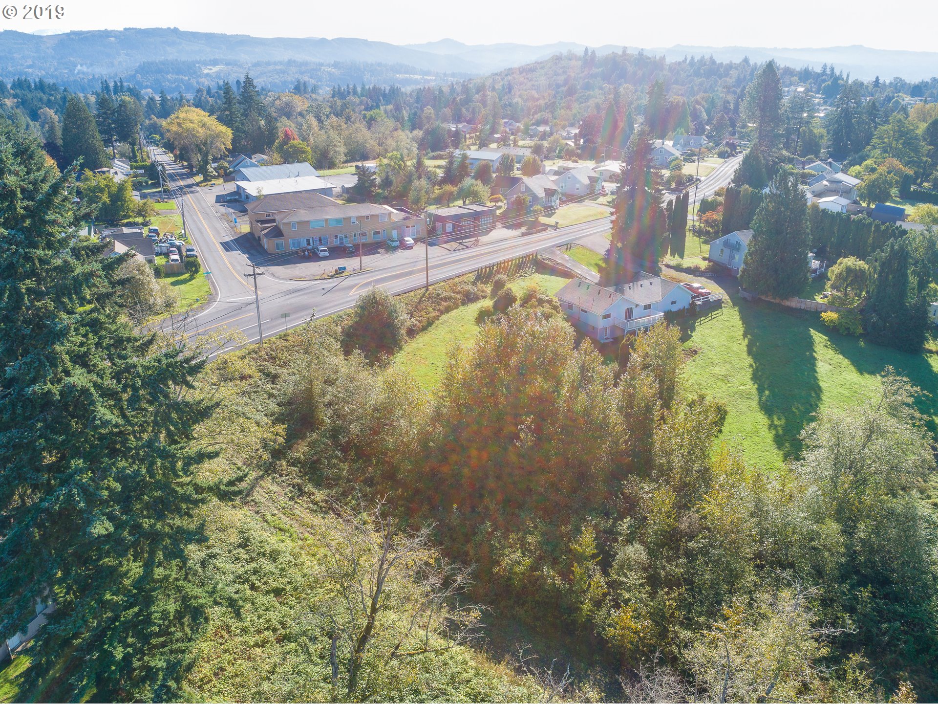 3427 Columbia Heights Road Longview, WA 98632 - Photo 5 of 9 Gallery Image 5