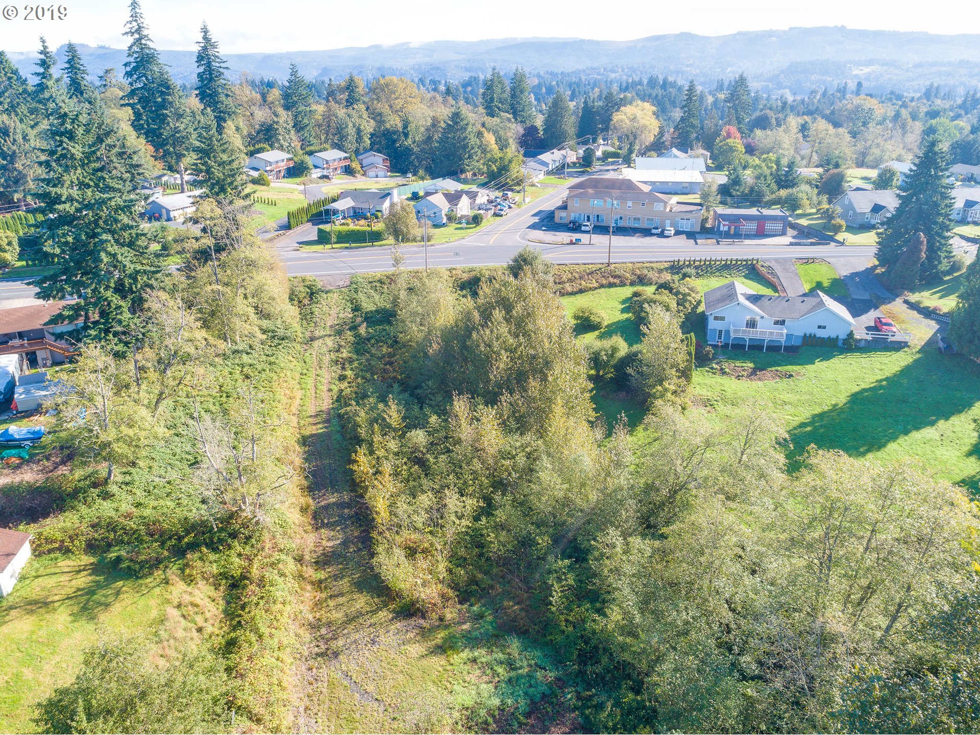 3427 Columbia Heights Road Longview, WA 98632 - Photo 6 of 9 Gallery Image 6
