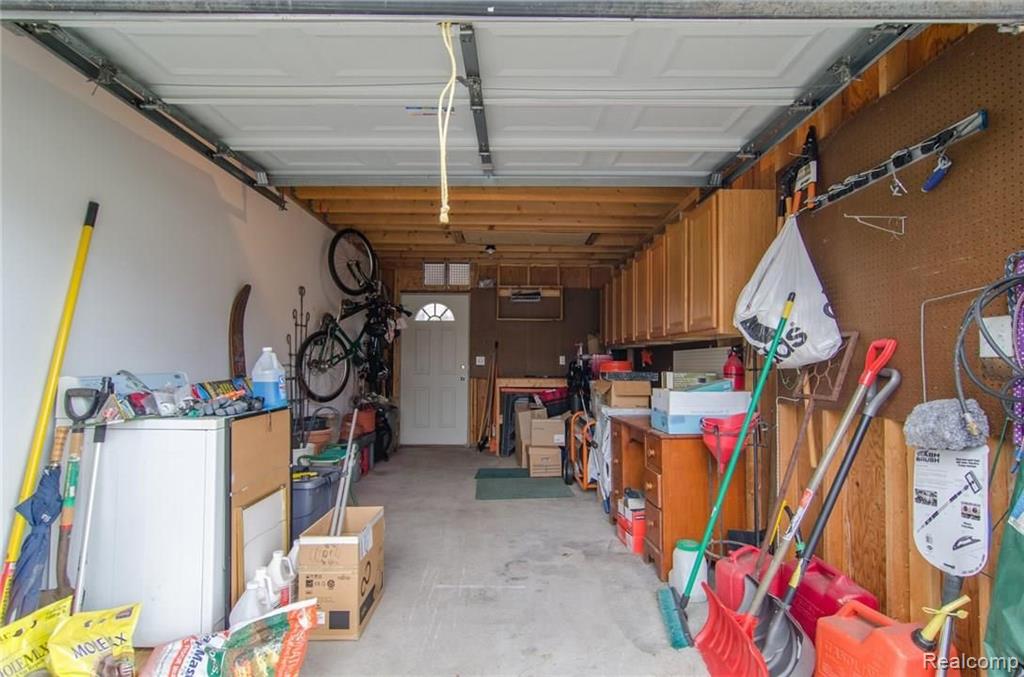 8440 Baudine Road Pinckney, MI 48169 - Photo 29 of 51 Gallery Image 29