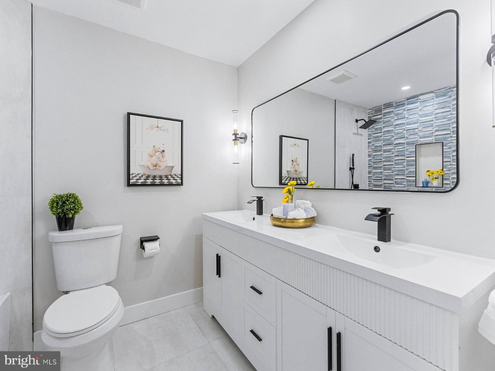 54 East Stokes Road Willingboro, NJ 08046 - Photo 13 of 18 Gallery Image 13